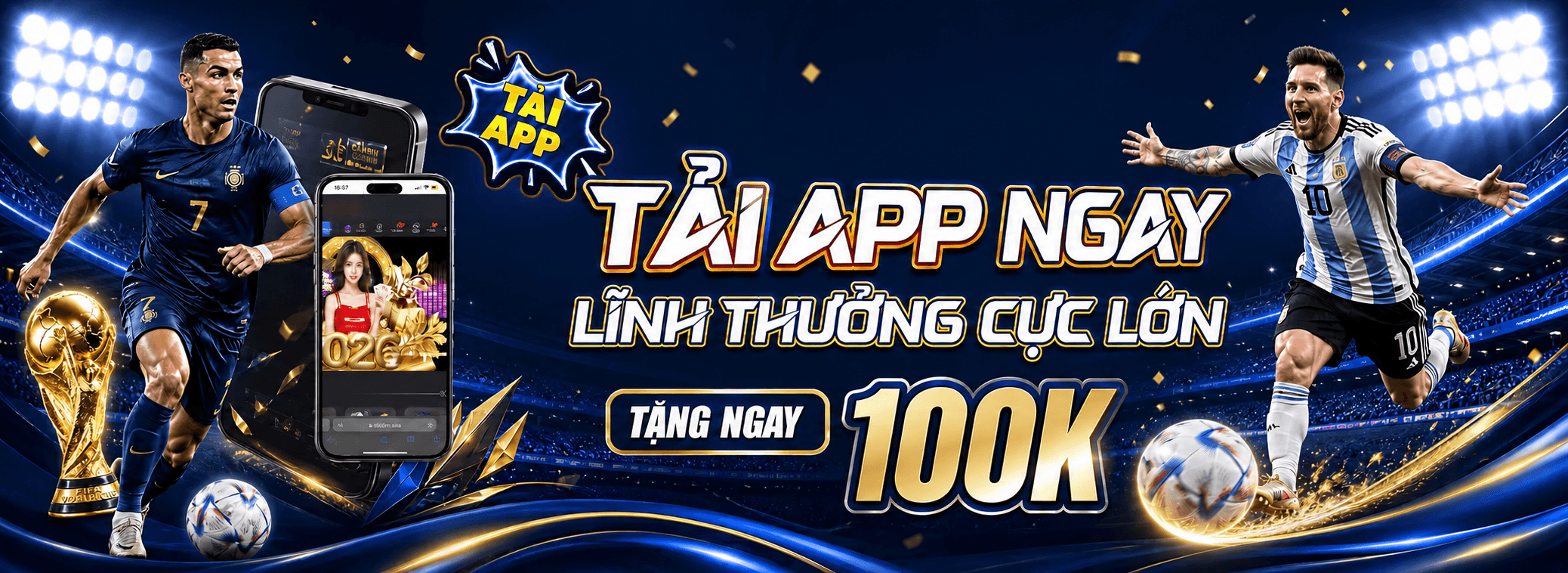 Kèo bóng đá hôm nay – Tỷ lệ kèo nhà cái trực tuyến | QJMBQB.XYZ